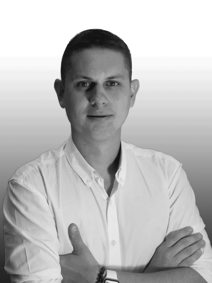 Carlos Gómez