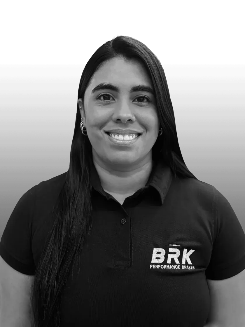 Maria Camila Oyola