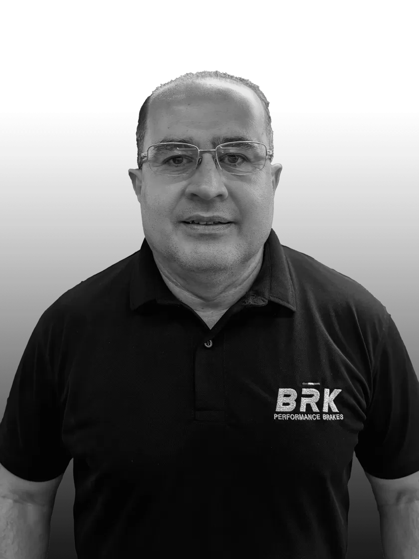 Gleison Londoño