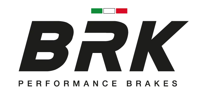 BRK