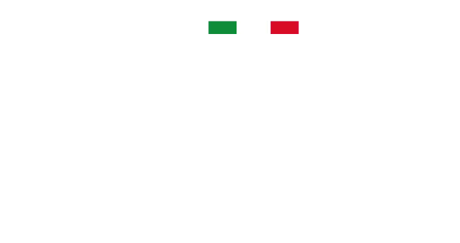 BRK