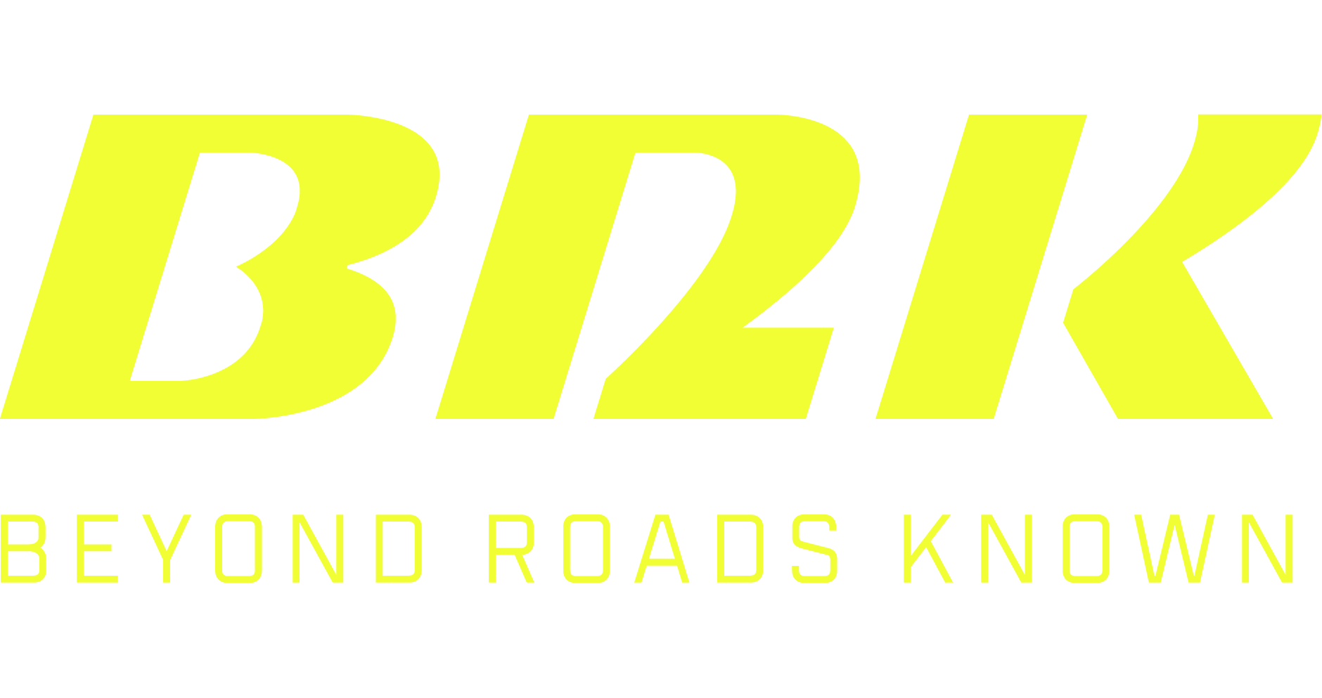 Logo_amarillo